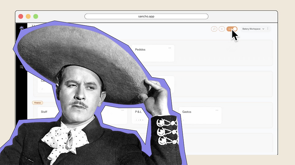 Thumbnail_Ejemplo_Sancho_1 3