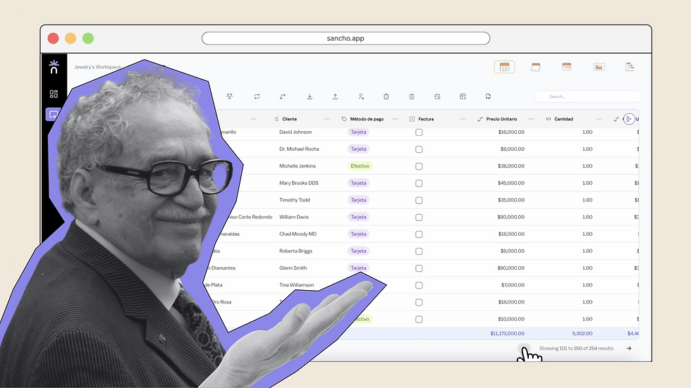 Thumbnail_Ejemplo_Sancho_1 3