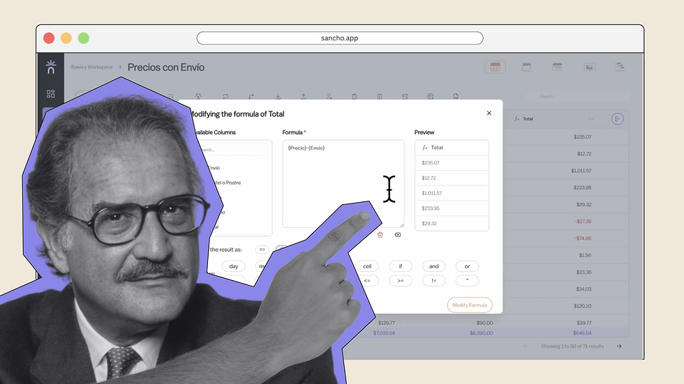 Thumbnail_Ejemplo_Sancho_1 3