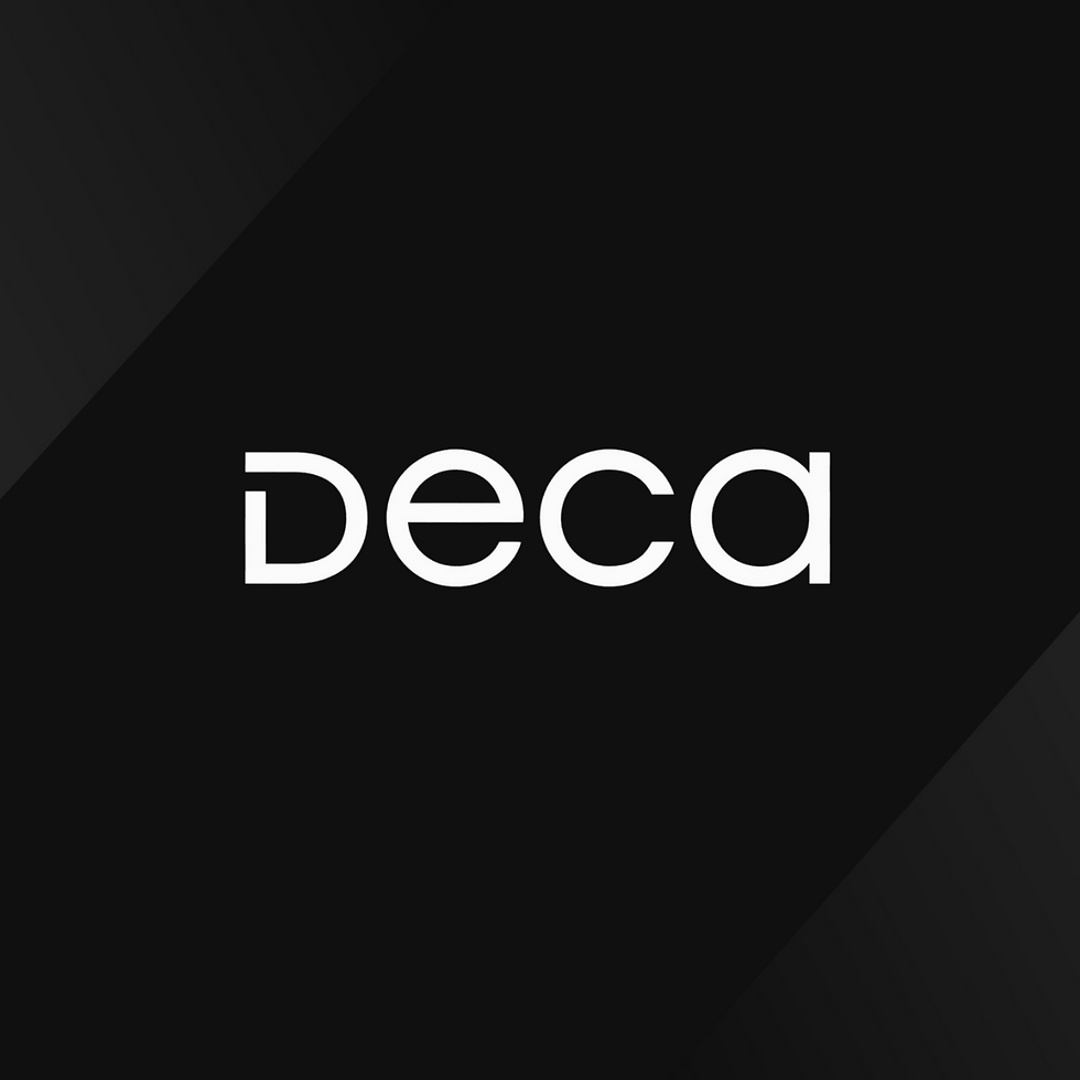 Deca