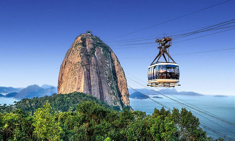 Foto-Bondinho_Credito-Divulgacao-1.jpg