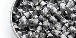 copper-vs-lead-pellets