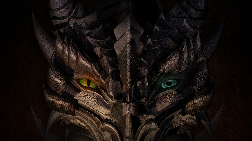DRACO