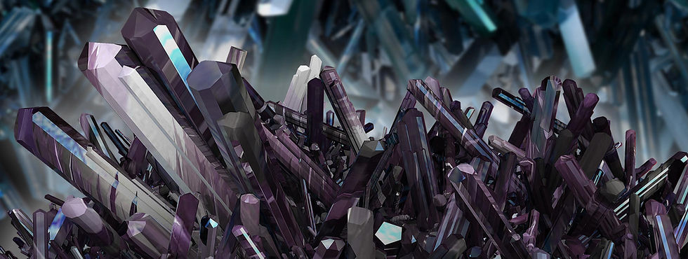 QUARTZ