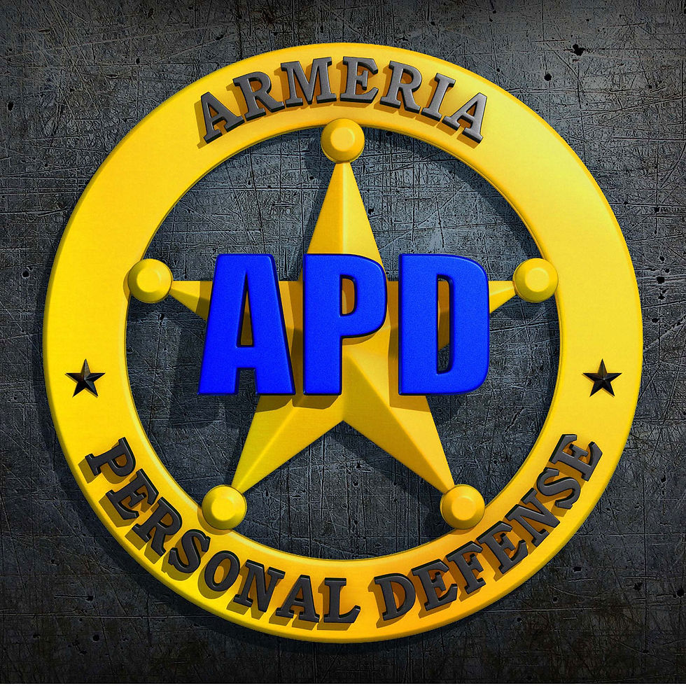 APD