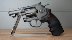 Crosman-SNR357-Ansicht-linke-seite-komplett-1024x576