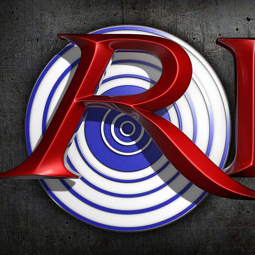 RL-TARGET