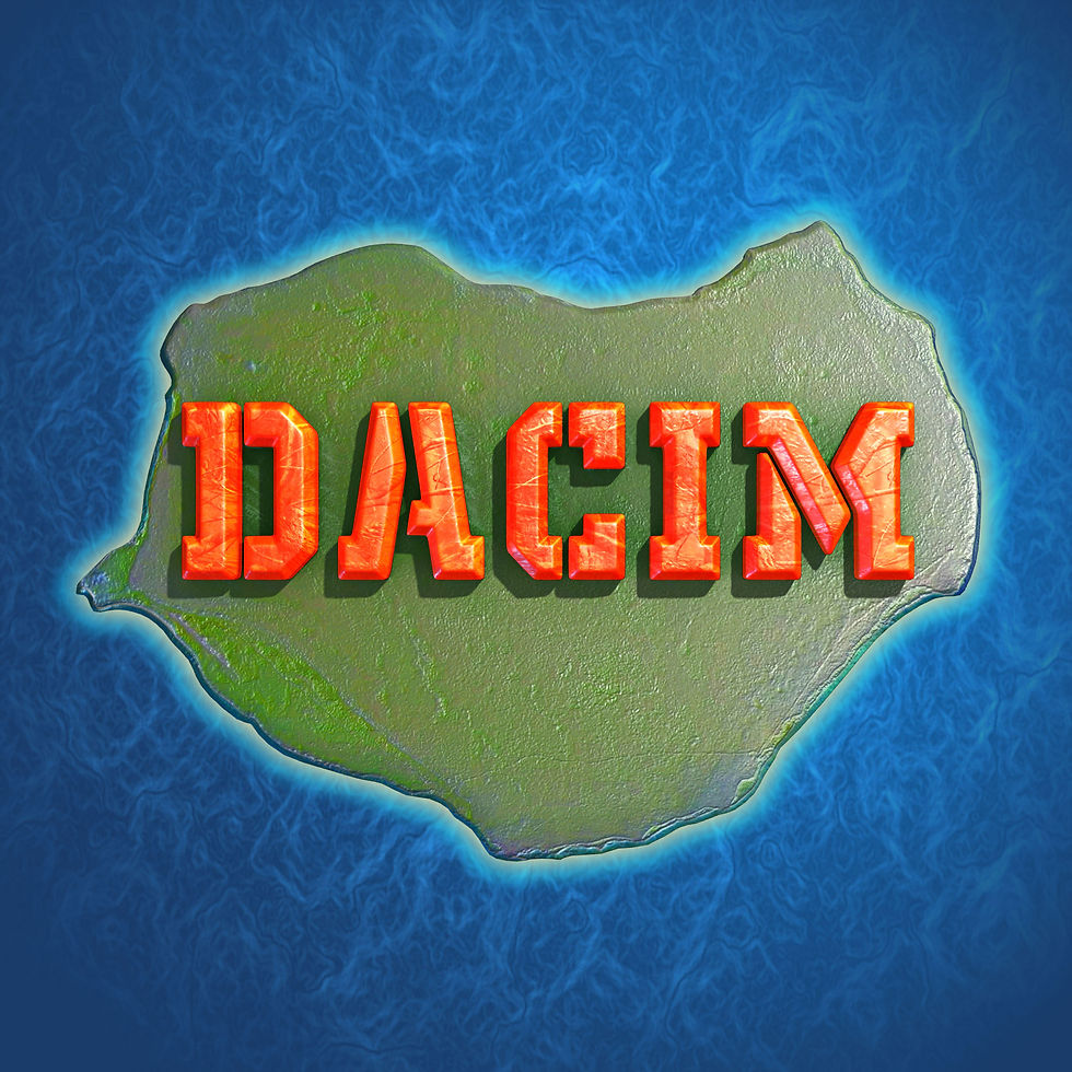 DACIM