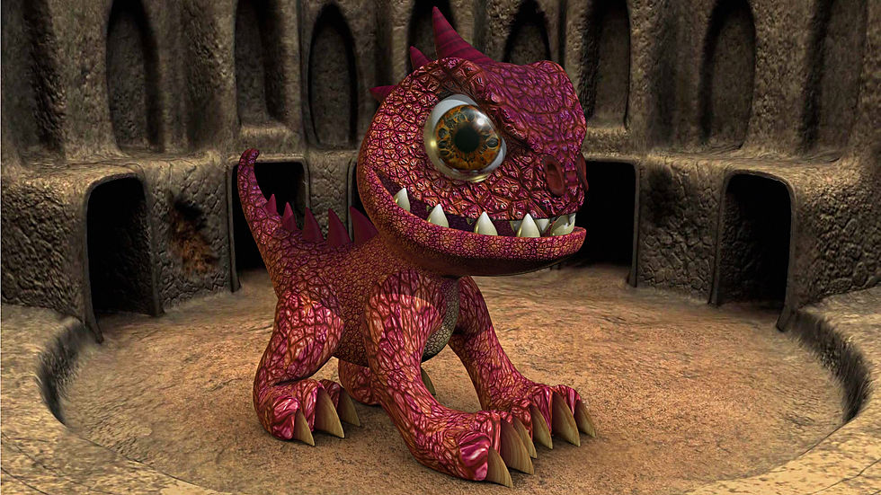 SNAPTOR