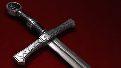 CALVARIO