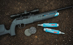 UMAREX