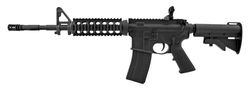 SIG SAUER