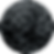 Layer 5.png