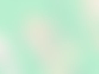 Your Sedona Massage Service Area