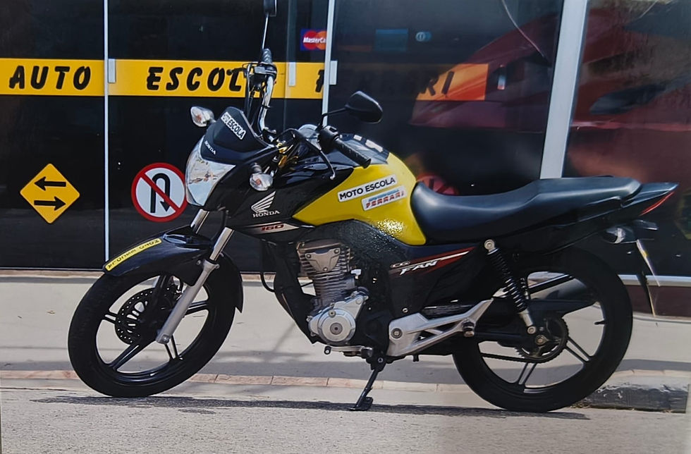 b0e05a46-6f31-49f0-b512-c90dd97a2bb3