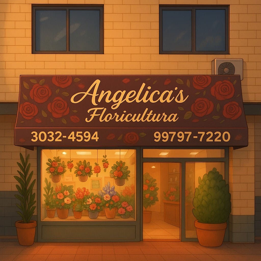 8212dff5-61d0-4401-9e4a-a6243c3b610d