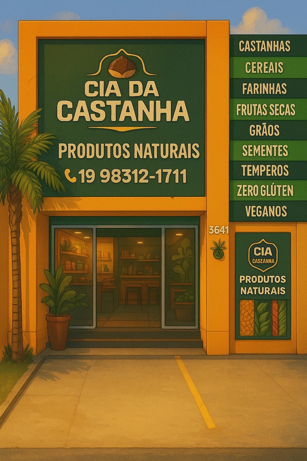 41c63b30-3dc3-4505-b7f6-d91a603f8f36