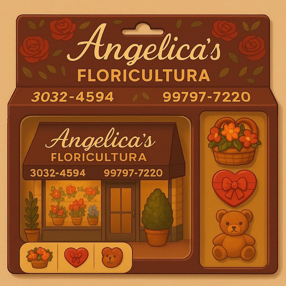 a1c90f17-5e8a-44dc-952d-9e5c650fc699