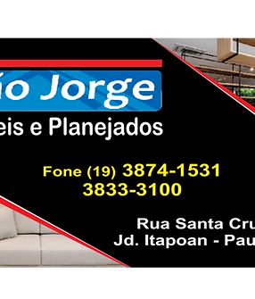 cb2e22b2-f3b8-450a-aba4-f232a4f1c8ea_edi