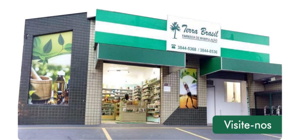 99a96d90-fe43-4cea-a60e-87c95b3669e6