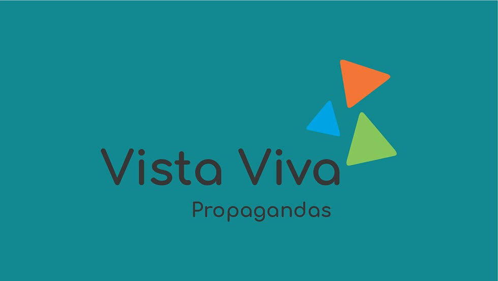 A importância de um site