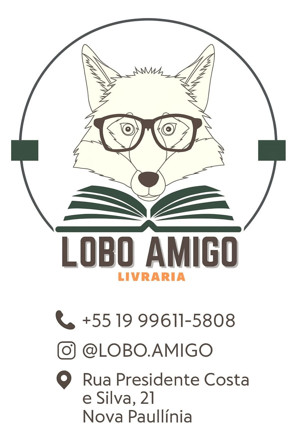 90554625-0a8d-4a6e-8655-7099ff3a115e