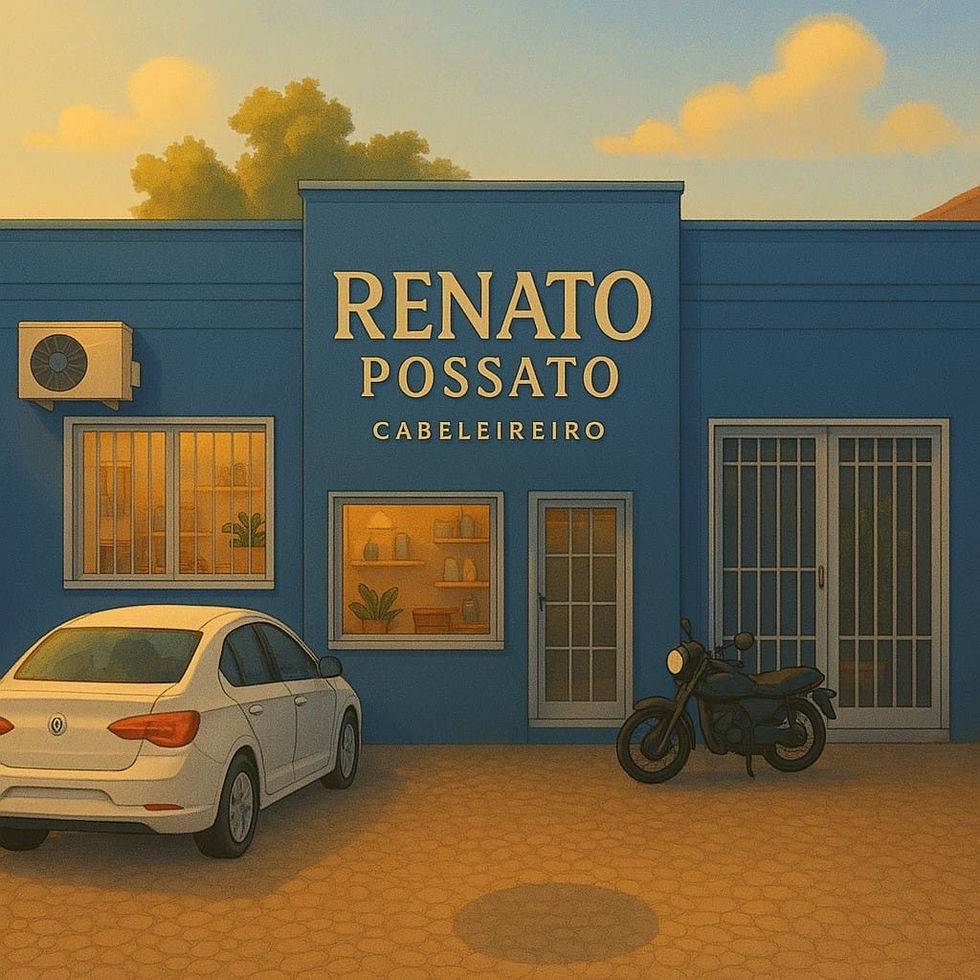 0c8781a4-461c-4348-9660-4adea47c938a