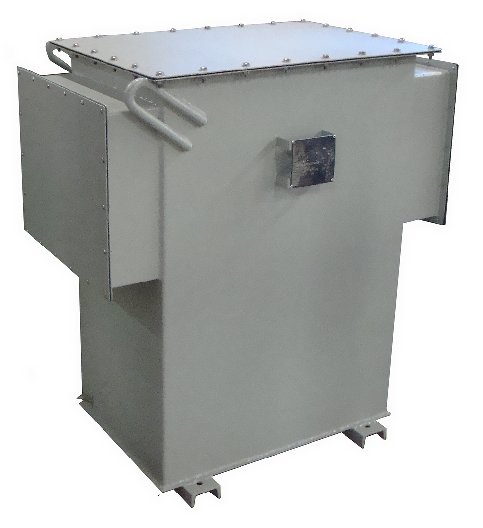TTC IP-55