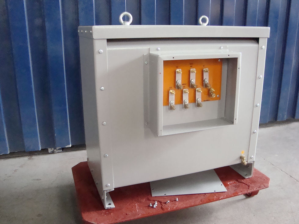 auto trafo 02