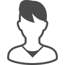 若者の無料イラスト (2).png