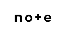NOTE.png