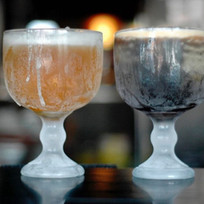 blue sky frosty beers.jpeg