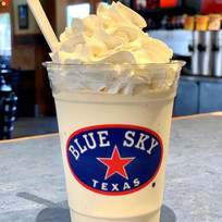 blue sky milkshake.jpeg