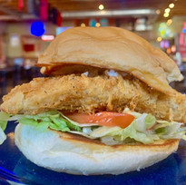 blue sky chicken sandwich.jpeg