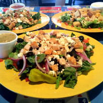 blue sky salads.jpeg
