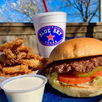 blue sky burger onion ring ranch.jpeg