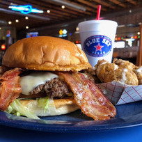blue sky bacon cheeseburger.jpeg
