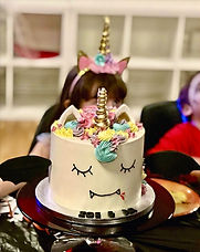 da54ae78-ac31-4517-a8a4-b7b8847b87b2_edited.jpg
