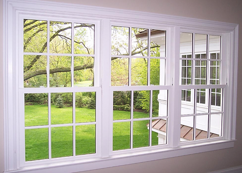 Screenshot 2026-03-07 at 12.47.21 PM.png