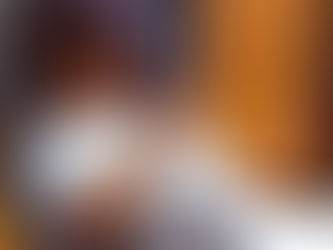 MESSAGE OF AWAKENING – SEPTEMBER 2025