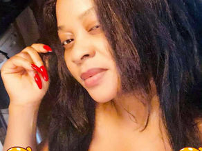 MESSAGE OF AWAKENING ~ NOVEMBER 2025