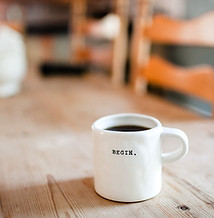 Coffee Mug Begin -unsplash (3).jpg