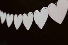 heart string-unsplash.jpg