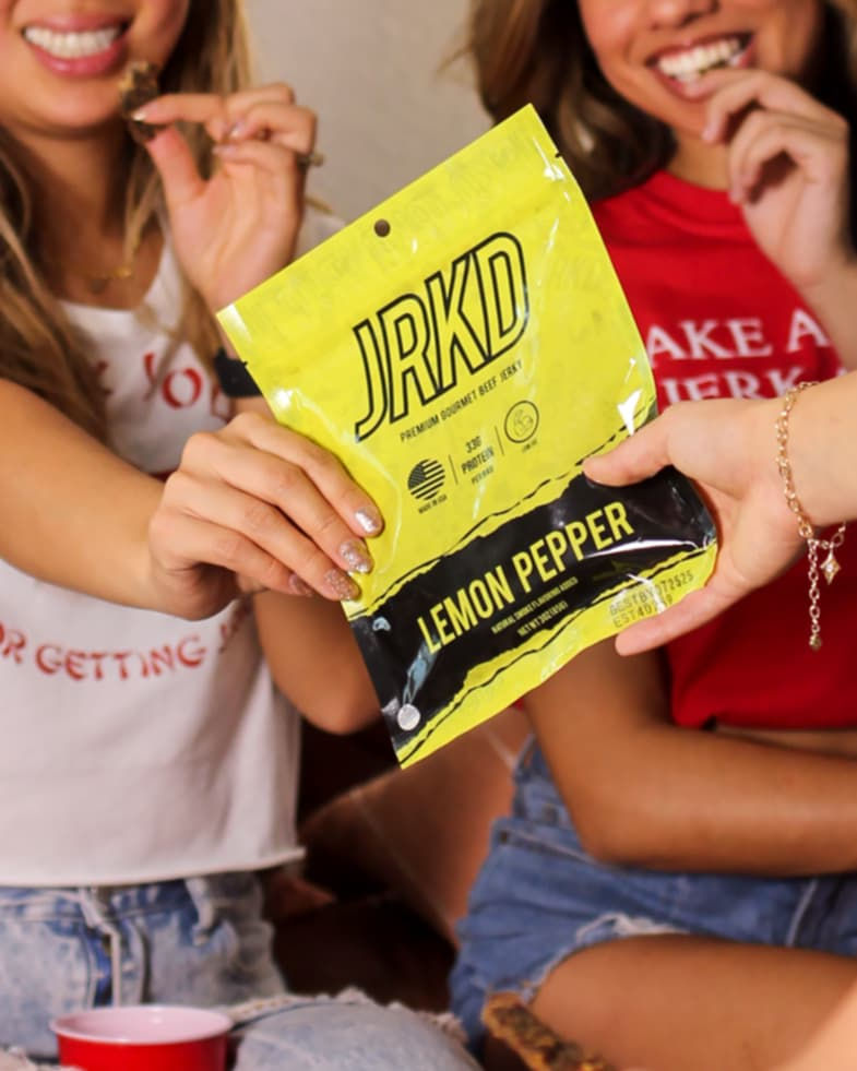 About Us JRKD LLC Get JRKD Here about-us-jrkd-llc-get-jrkd-here