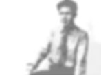 BEYOND_COMPOSERCARD_JOHNPIXEL_BLACK.jpg