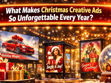what-makes-christmas-creative-ads-so-unforgettable-every-year