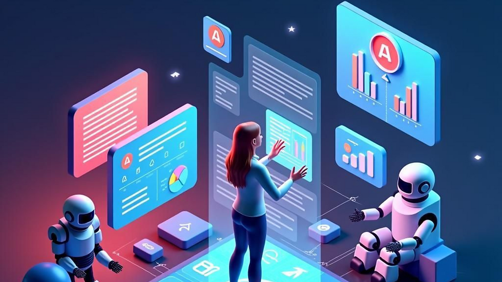 what-is-social-network-advertising-and-why-does-it-matter-in-2025