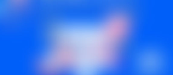 How Does The Meta Ad Library Improve Ad Transparency?