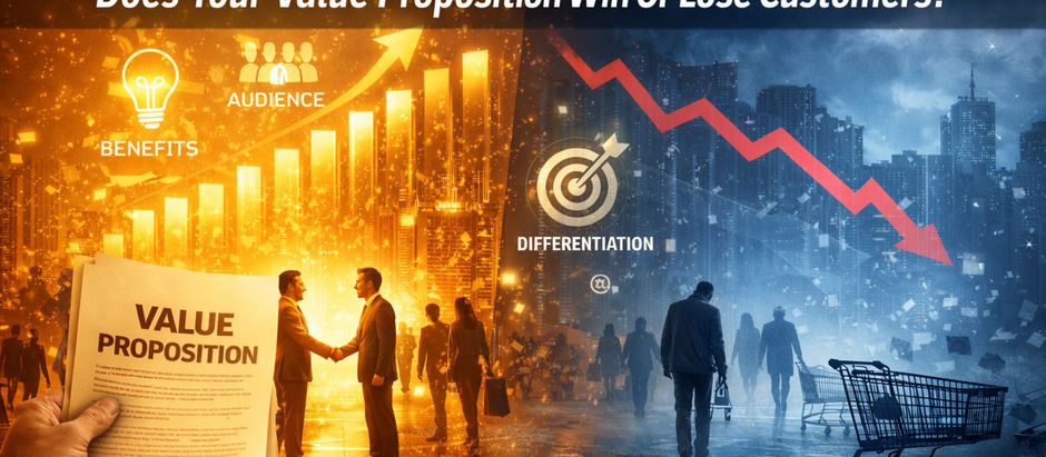 does-your-value-proposition-win-or-lose-customers