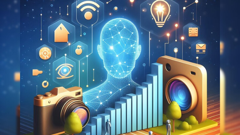 is-poweradspy-really-a-better-alternative-to-spyfu-for-real-ad-insights